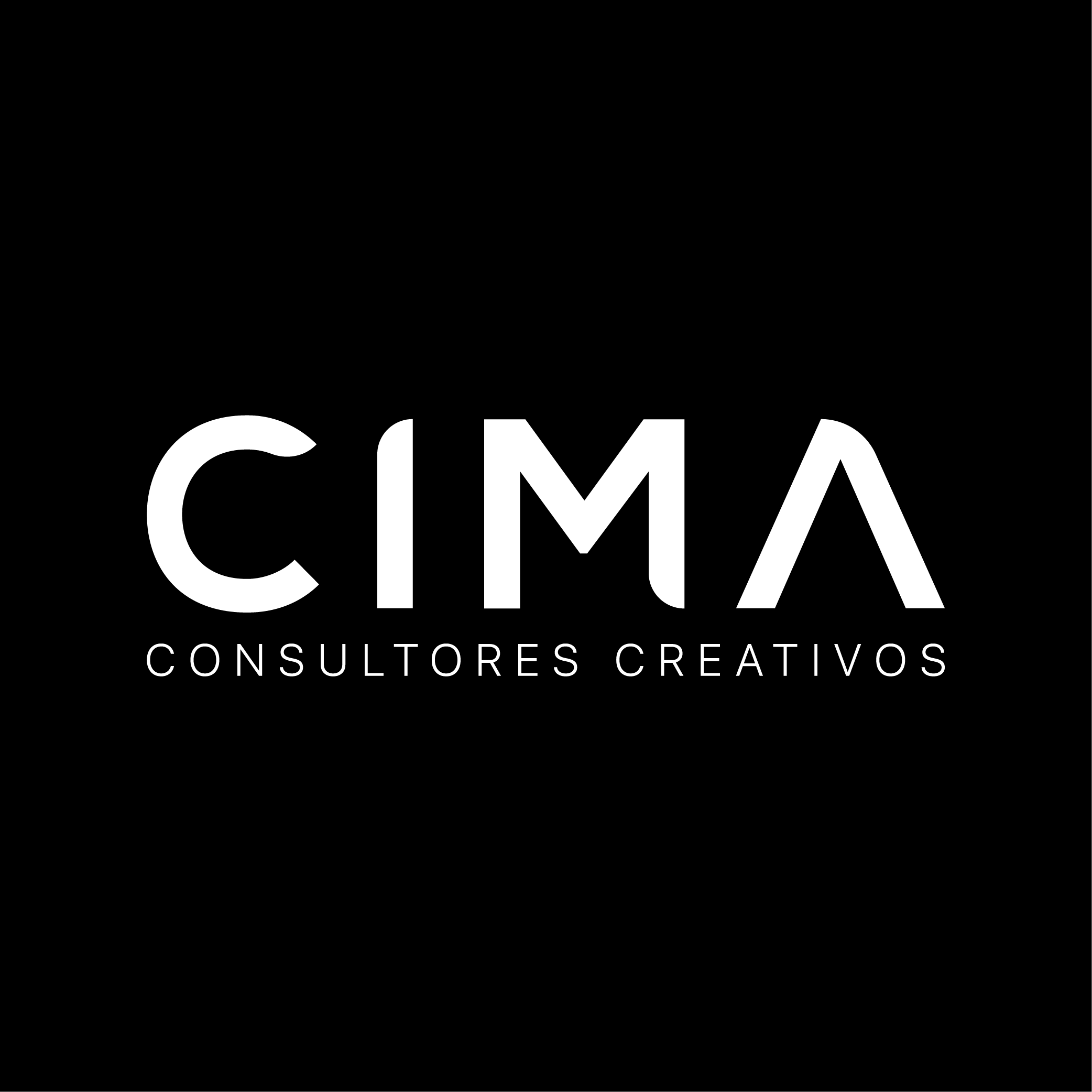 Logo de CIMA CONSULTORES