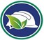 Logo de Sinergia Consultoría Ambiental